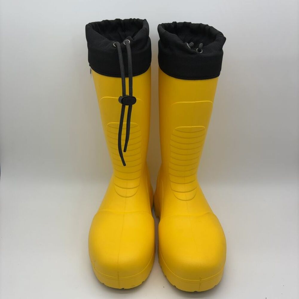 Fubuki Niseko 3.0 Tall Snow Boots